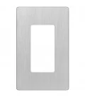 Lutron CW-1-SS