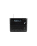 Evolution Compact HD