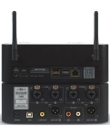 Evolution Compact HD