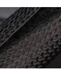 Кабельная оплетка Techflex  19 мм. FWN0.75BK черная