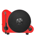 Вініловий програвач Pro-Ject VT-E BT L (OM5e)