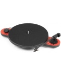 Pro-Ject Elemental Phono USB Turntable (OM5e)