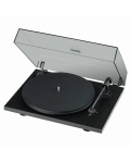 Вініловий програвач PRO-JECT PRIMARY (OM 5E) Black