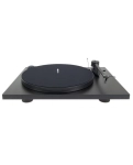 Вініловий програвач Pro-Ject ESSENTIAL II (OM5e)