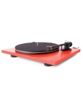 Вініловий програвач Pro-Ject ESSENTIAL II DIGITAL (OM 5e)