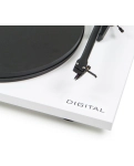 Вініловий програвач Pro-Ject ESSENTIAL II DIGITAL (OM 5e)