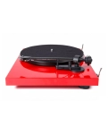 Вініловий програвач Pro-Ject ESSENTIAL II DIGITAL (OM 5e)