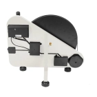 Вініловий програвач Pro-Ject VT-EL (OM5e) Вініловий програвач Pro-Ject VT-EL (OM5e)