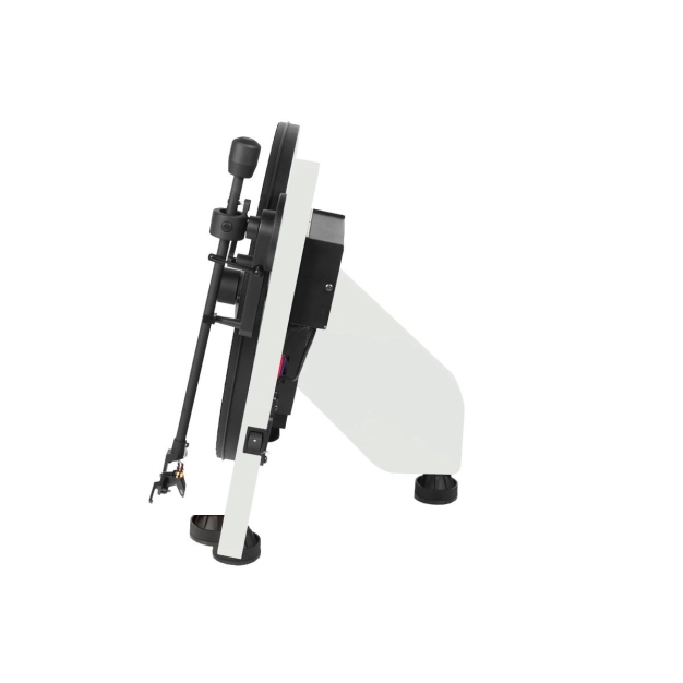 Вініловий програвач Pro-Ject VT-EL (OM5e) Вініловий програвач Pro-Ject VT-EL (OM5e)