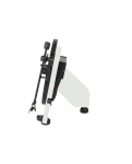 Turntable Pro-Ject VT-E L (OM5e)