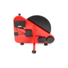 Вініловий програвач Pro-Ject VT-E R OM5e Вініловий програвач Pro-Ject VT-E R OM5e