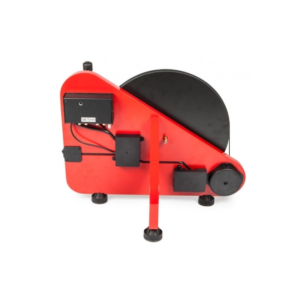 Вініловий програвач Pro-Ject VT-E R OM5e