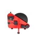 Виниловый проигрыватель Pro-Ject VT-E R OM5e