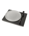 Вініловий програвач Pro-Ject DEBUT III DC Esprit 2M Red