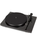 Вініловий програвач Pro-Ject DEBUT RECORDMASTER (OM10)