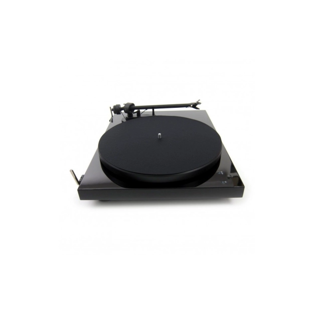 Вініловий програвач Pro-Ject DEBUT RECORDMASTER (OM10)
