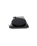 Вініловий програвач Pro-Ject DEBUT RECORDMASTER (OM10)