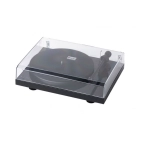 Вініловий програвач Pro-Ject DEBUT RecordMaster Piano OM5E Вініловий програвач Pro-Ject DEBUT RecordMaster Piano OM5E