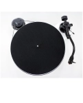 Вініловий програвач Pro-Ject RPM 1 Carbon (2M-Red)