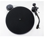 Вініловий програвач PRO-JECT RPM 1 CARBON (n/c) Вініловий програвач PRO-JECT RPM 1 CARBON (n/c)