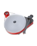 Вініловий програвач Pro-Ject RPM 5 Carbon (Quintet RED)