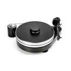 Вініловий програвач Pro-Ject RPM 9 Carbon (n/c) Вініловий програвач Pro-Ject RPM 9 Carbon (n/c)