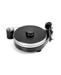 Вініловий програвач Pro-Ject RPM 9 Carbon (n/c)