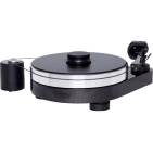 Вініловий програвач Pro-Ject RPM 9 Carbon (n/c) Вініловий програвач Pro-Ject RPM 9 Carbon (n/c)