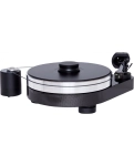 Вініловий програвач Pro-Ject RPM 9 Carbon (n/c)