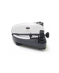 Вініловий програвач Pro-Ject RPM 9.1X (n/c) ACRYL