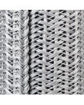Techflex cable braid 13 mm F6N0.50PG gray