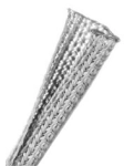 Techflex cable braid 13 mm F6N0.50PG gray