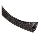 Кабельне обплетення Techflex 13 мм F6N0.50PG сіра Кабельне обплетення Techflex 13 мм F6N0.50PG сіра
