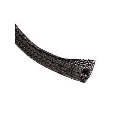 Кабельне обплетення Techflex 13 мм F6N0.50PG сіра
