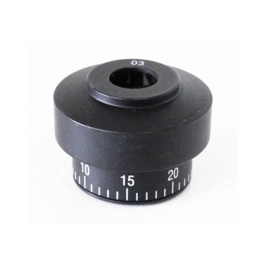 Pro-Ject COUNTERWEIGHT-3