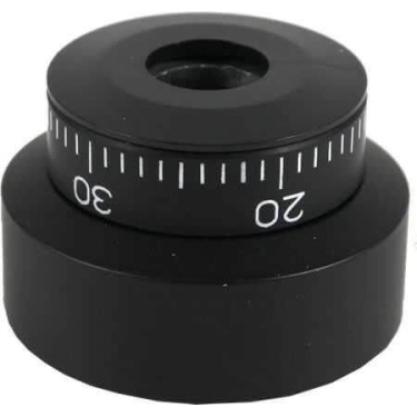 Pro-Ject COUNTERWEIGHT-3