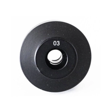 Pro-Ject COUNTERWEIGHT-3