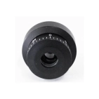 Pro-Ject COUNTERWEIGHT-3 Pro-Ject COUNTERWEIGHT-3