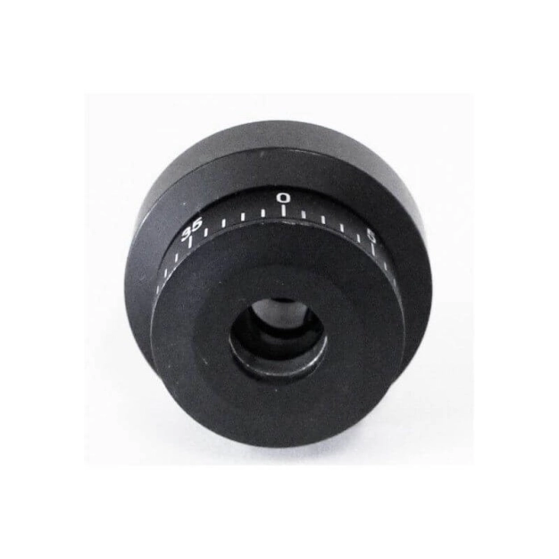 Pro-Ject COUNTERWEIGHT-3 Pro-Ject COUNTERWEIGHT-3