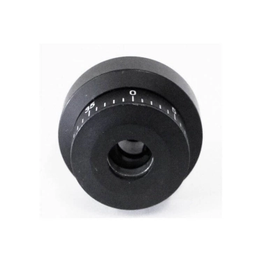 Pro-Ject COUNTERWEIGHT-3