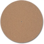 Pro-Ject MAT CORK IT корковий мат Pro-Ject MAT CORK IT корковий мат