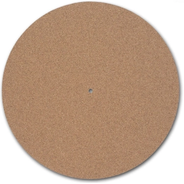 Pro-Ject MAT CORK IT корковий мат