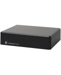Pro-Ject OPTICAL BOX E PHONO Black Phono Stage