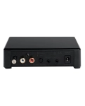 Pro-Ject OPTICAL BOX E PHONO Black Phono Stage