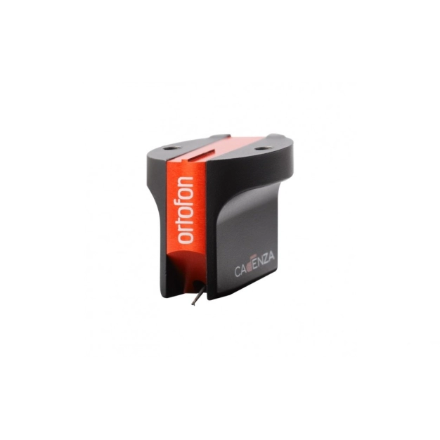 Вініловий програвач Pro-Ject RPM 10 Carbon (Cadenza RED) Вініловий програвач Pro-Ject RPM 10 Carbon (Cadenza RED)