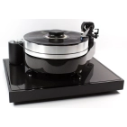 Вініловий програвач Pro-Ject RPM 10 Carbon (Cadenza RED) Вініловий програвач Pro-Ject RPM 10 Carbon (Cadenza RED)