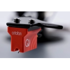 Вініловий програвач Pro-Ject Classic Evo Eucalyptus Quintet Red Вініловий програвач Pro-Ject Classic Evo Eucalyptus Quintet Red