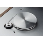 Вініловий програвач Pro-Ject Classic Evo Eucalyptus Quintet Red Вініловий програвач Pro-Ject Classic Evo Eucalyptus Quintet Red