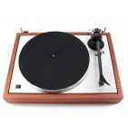 Вініловий програвач Pro-Ject The CLASSIC (2MSilver) Вініловий програвач Pro-Ject The CLASSIC (2MSilver)