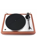 Вініловий програвач Pro-Ject The CLASSIC (2MSilver)